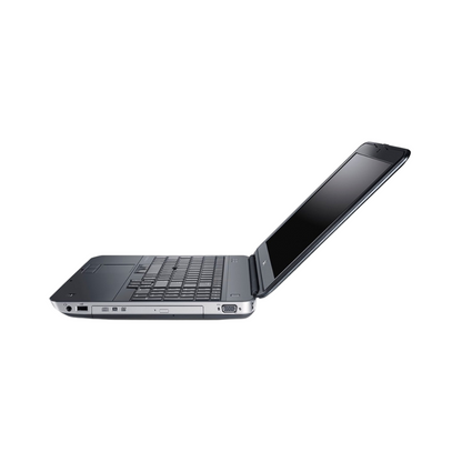 Dell Latitude E5530 i5 (3230M) 8GB RAM 256GB SSD 15.6 FHD Windows 10 Pro