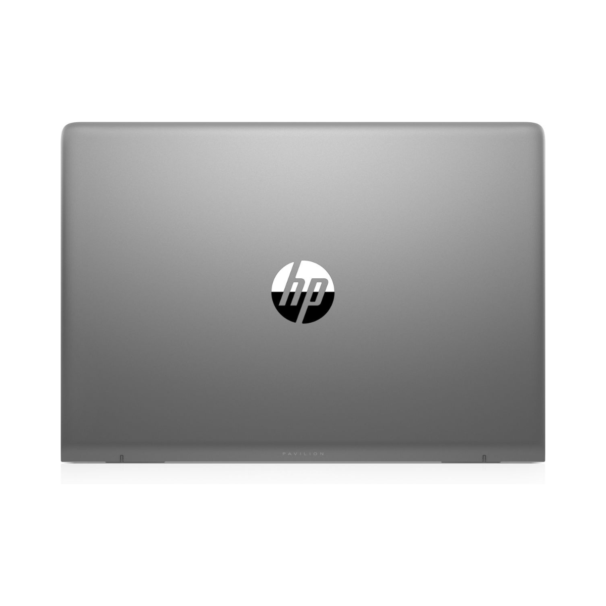 HP Pavilion BFOXX i5 (7200U) 8GB RAM 256GB SSD 14” FHD Windows 10 Pro