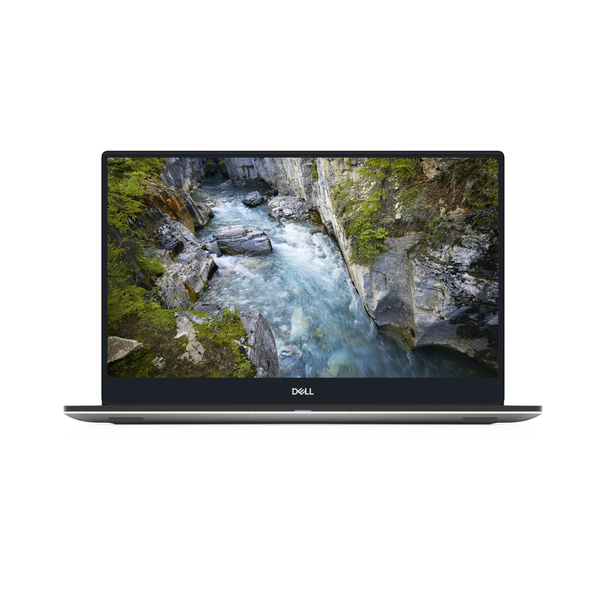 Dell Precision 5540 i7 (9850H) 16GB RAM 256GB SSD 15" FHD T2000 Windows 11 Pro