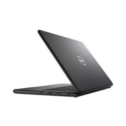 Dell Latitude 3300 i3 (7020U) 8GB RAM 128GB SSD 13" HD Windows 10 Pro