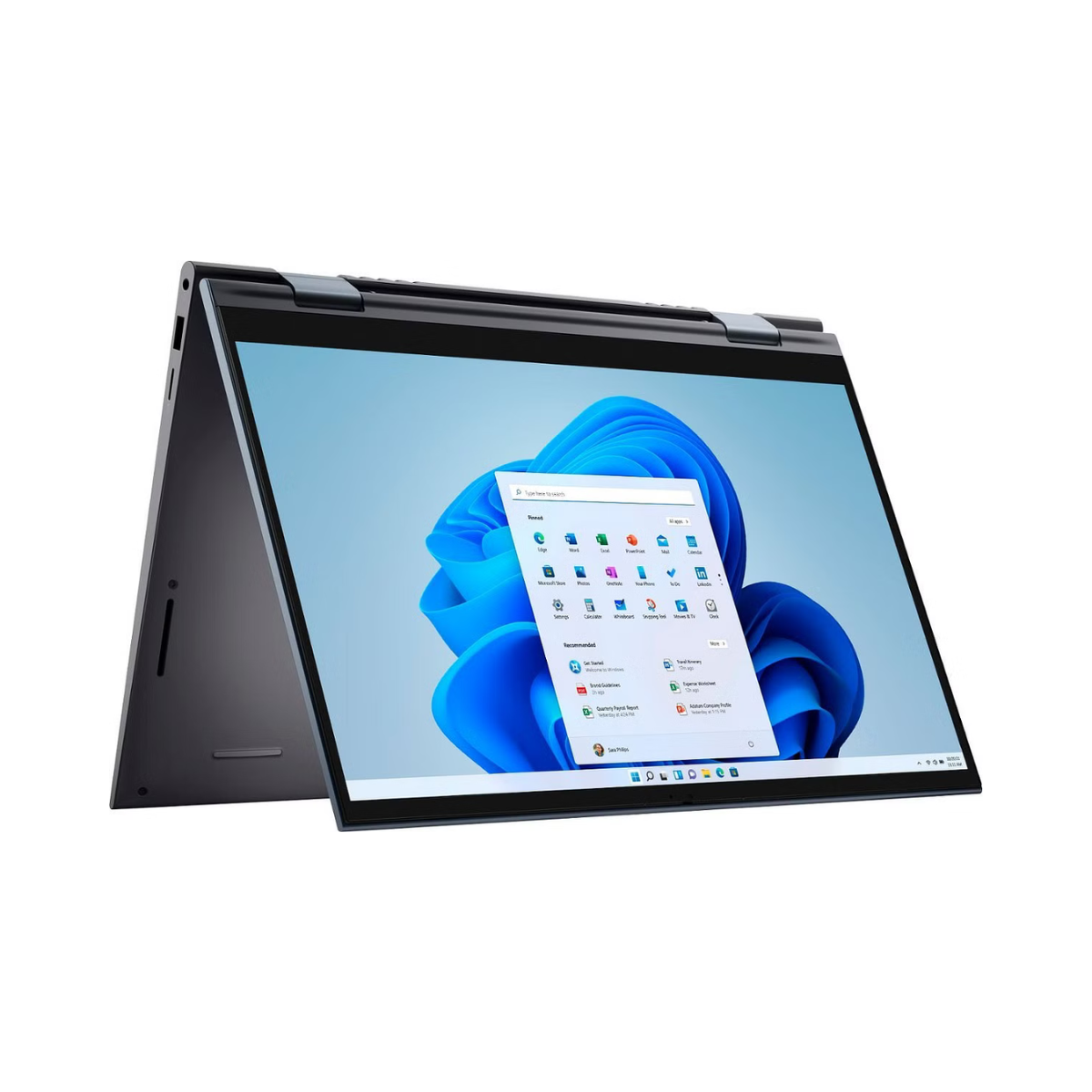 Dell Latitude 7400 2-in-1 i5 (8265U) 8GB RAM 256GB SSD 14" FHD Touch Windows 11 Pro