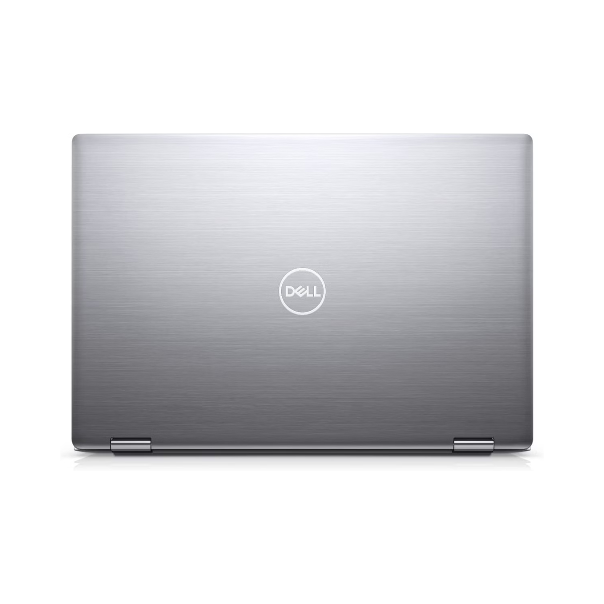 Dell Latitude 7400 2-en-1 i5 (8265U) 8GB RAM 256GB SSD 14" FHD Táctil Windows 11 Pro