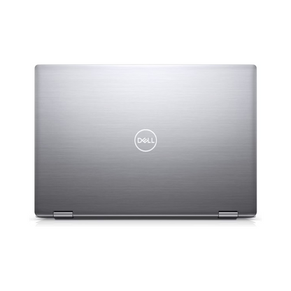 Dell Latitude 7400 2-en-1 i5 (8265U) 8GB RAM 256GB SSD 14" FHD Táctil Windows 11 Pro