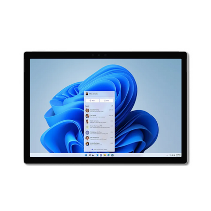Microsoft Surface Pro 6 i5 (8350U) 8GB RAM 256GB SSD 12 Microsoft Surface Pro 6 i5 (8350U) 8GB RAM 256GB SSD 12
