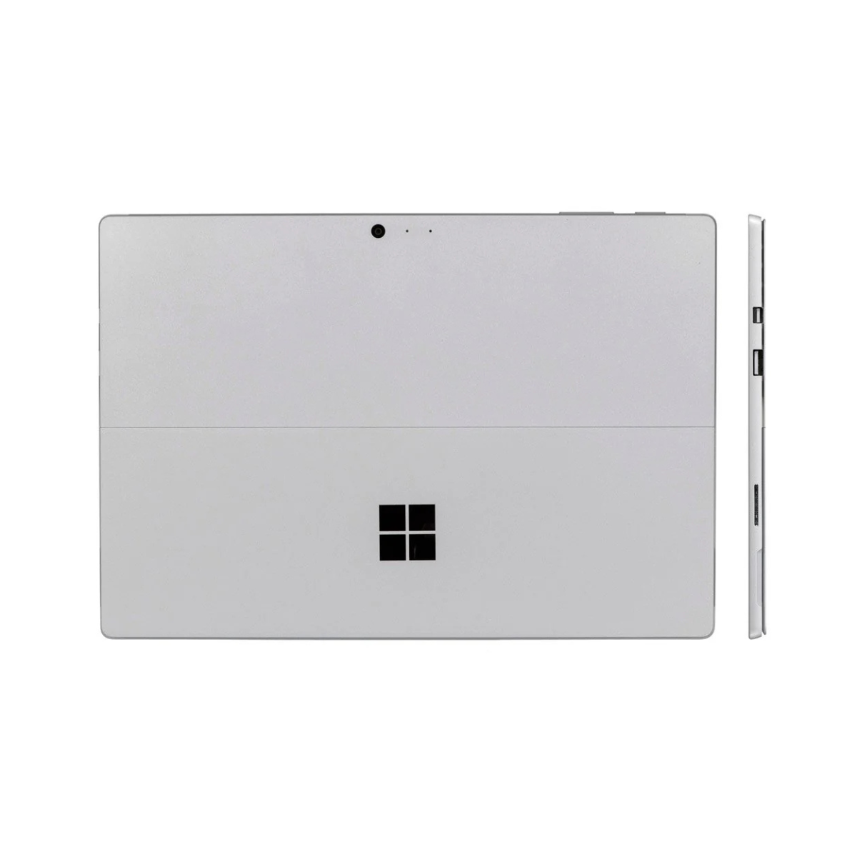 Microsoft Surface Pro 6 i5 (8350U) 8GB RAM 256GB SSD 12