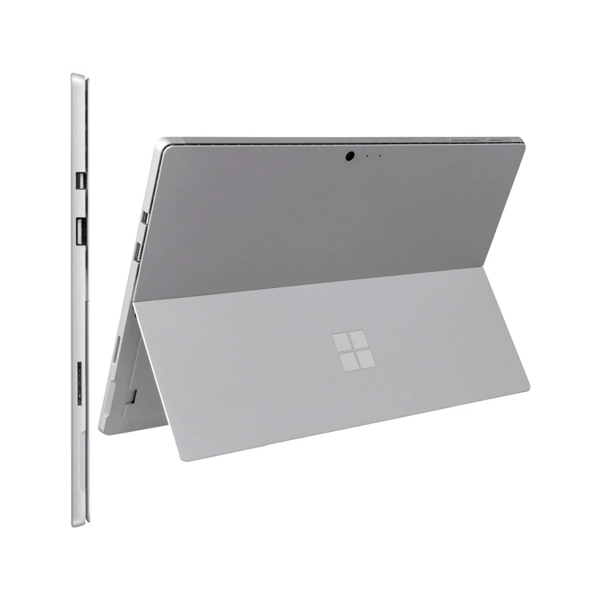 Microsoft Surface Pro 6 i5 (8350U) 8GB RAM 256GB SSD 12