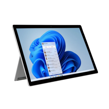 Microsoft Surface Pro 6 i5 (8350U) 8GB RAM 256GB SSD 12 Microsoft Surface Pro 6 i5 (8350U) 8GB RAM 256GB SSD 12