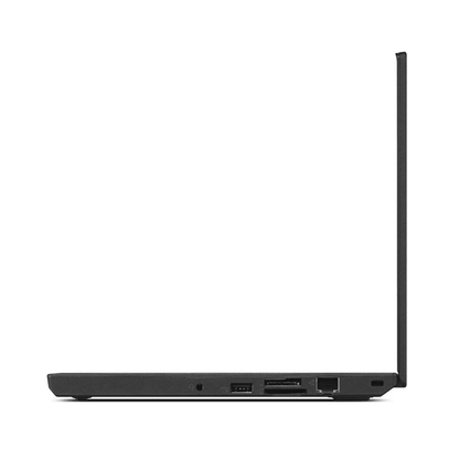 Lenovo ThinkPad X260 i5 (6300U) 8GB RAM 256GB SSD 12.5" HD Windows 10 Pro