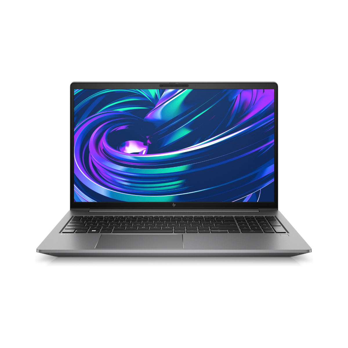 HP ZBook Power G10 i9 (13900H) 32GB RAM 1000GB SSD 15.6'' FHD RTX 3000 Ada Windows 11 Pro