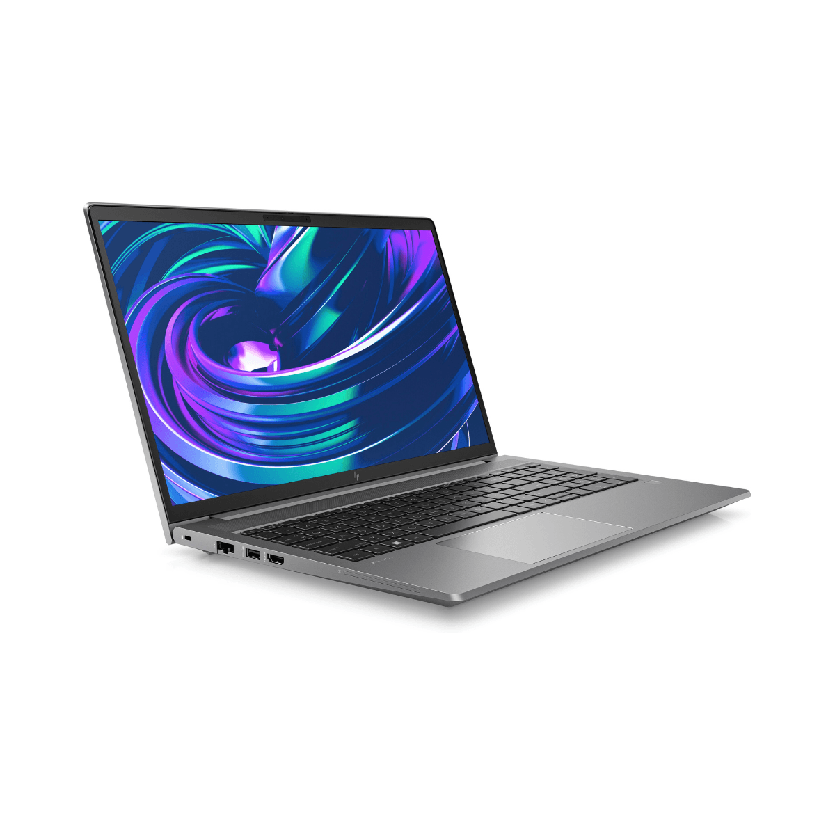 <tc>HP</tc> ZBook Power G10 i9 (13900H) 32GB RAM 1000GB SSD 15.6'' FHD RTX 3000 Ada Windows 11 Pro