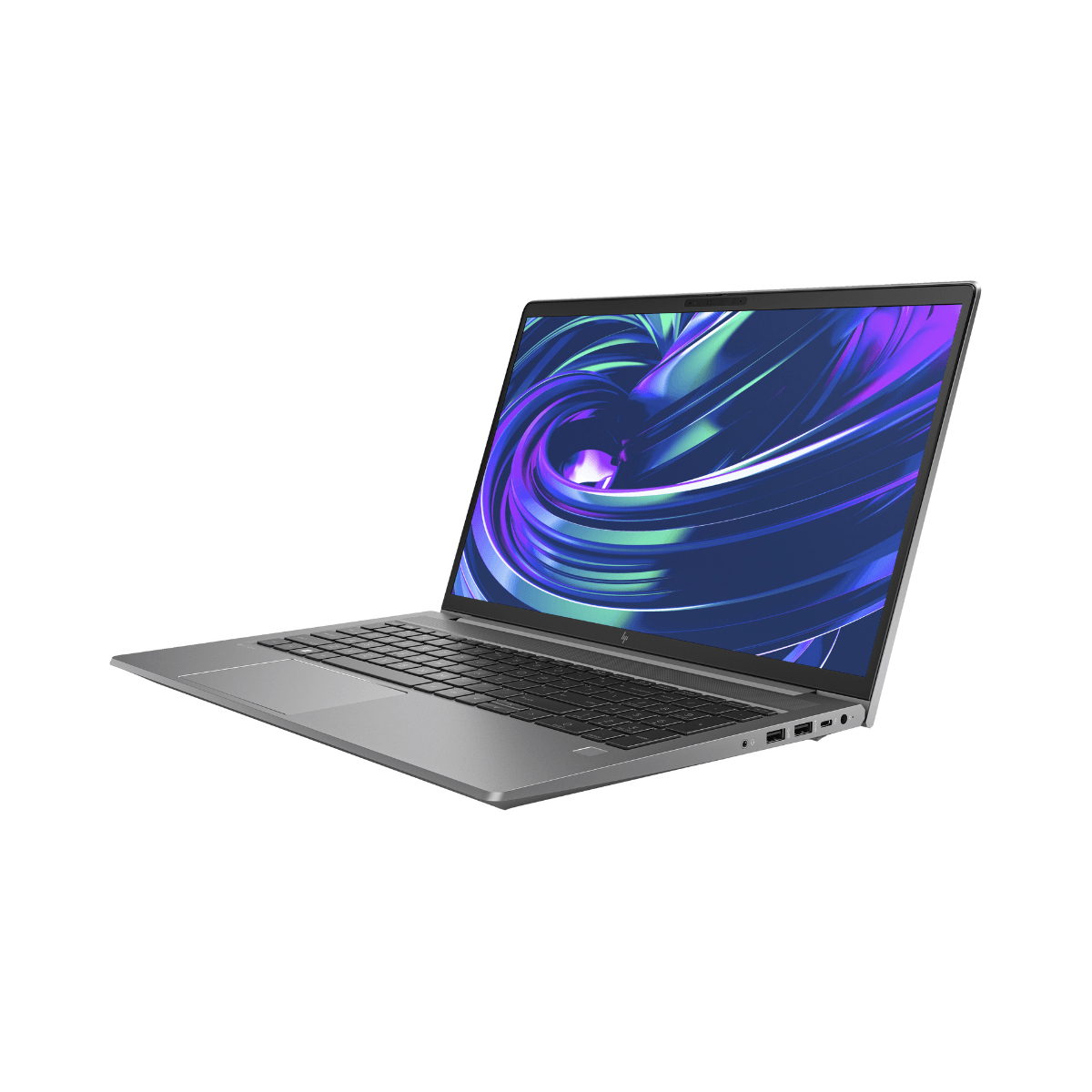 HP ZBook Power G10 i9 (13900H) 32GB RAM 1000GB SSD 15.6'' FHD RTX 3000 Ada Windows 11 Pro