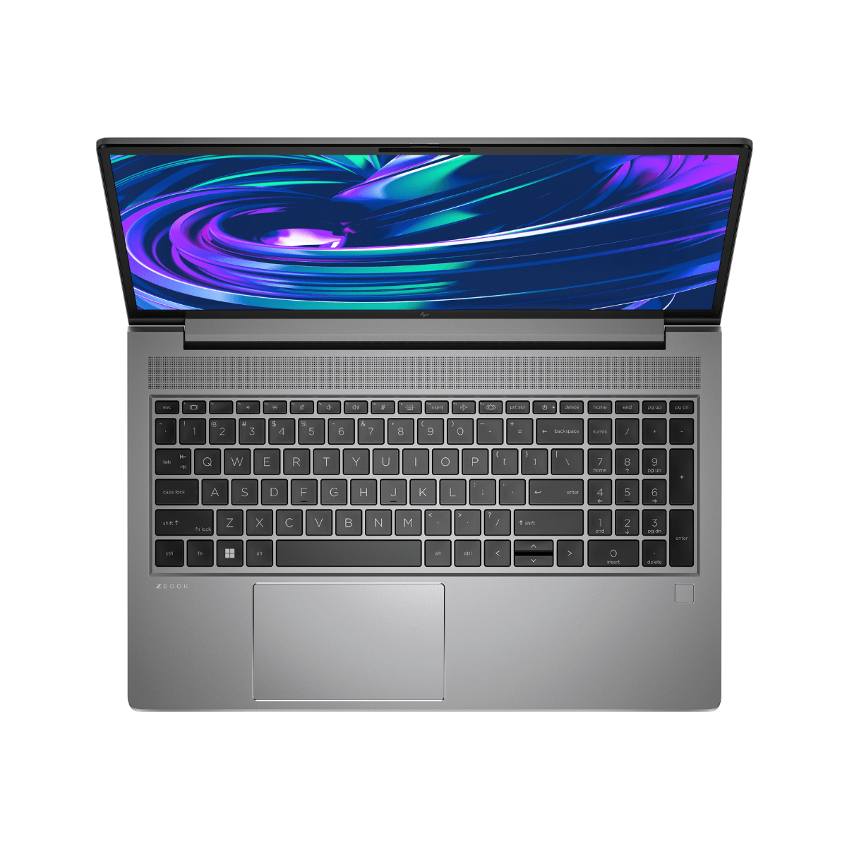 <tc>HP</tc> ZBook Power G10 i9 (13900H) 32GB RAM 1000GB SSD 15.6'' FHD RTX 3000 Ada Windows 11 Pro