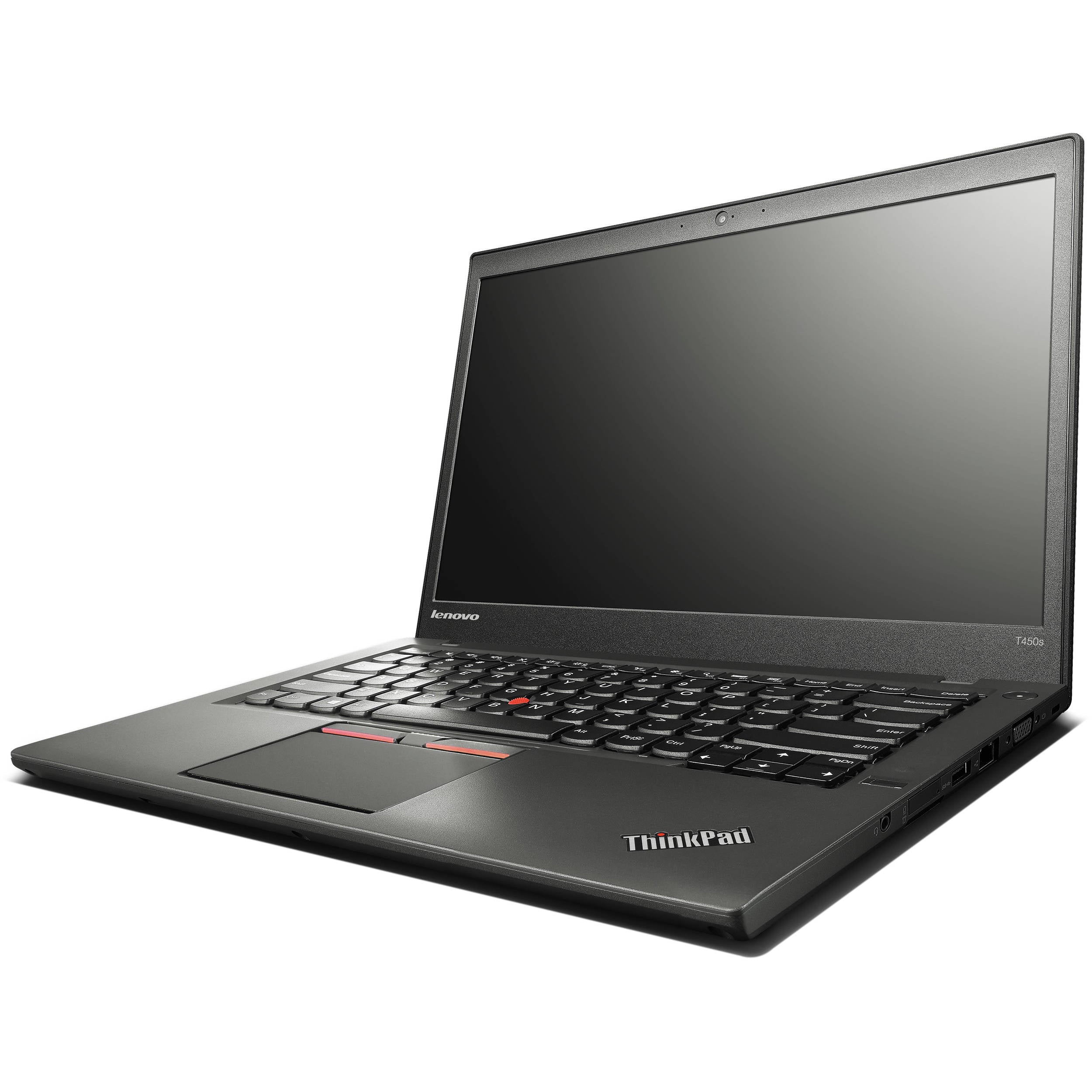 LENOVO ThinkPad T450s