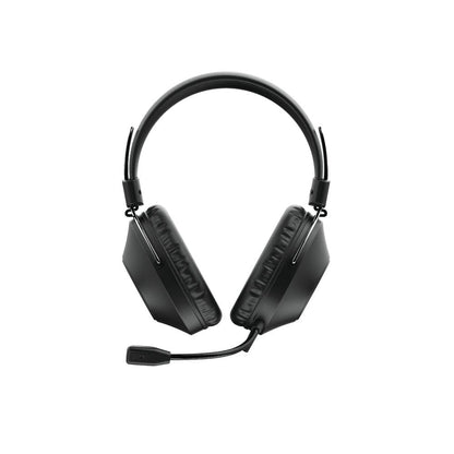 Trust HS-250 Headset with Microphone