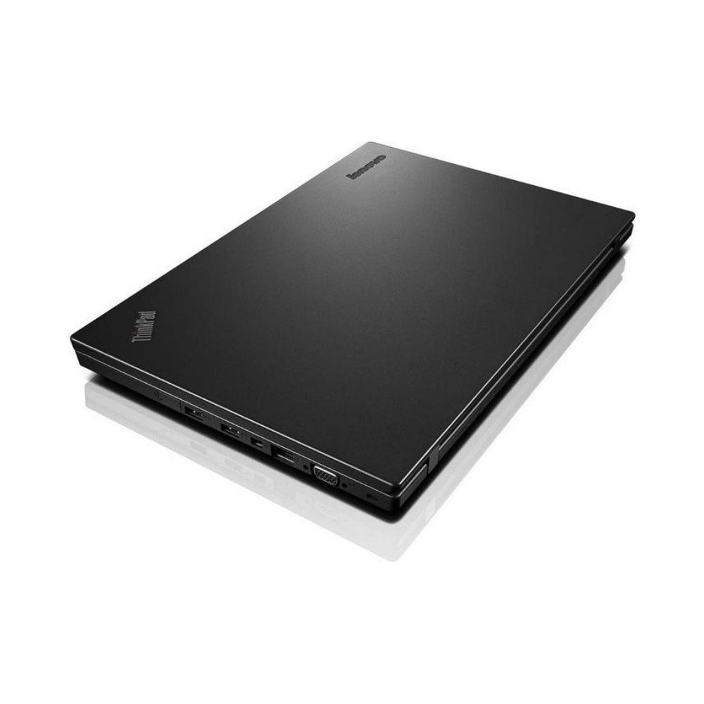 Lenovo ThinkPad L460 i5 (6th Gen) 8GB RAM 500GB HDD W10 14