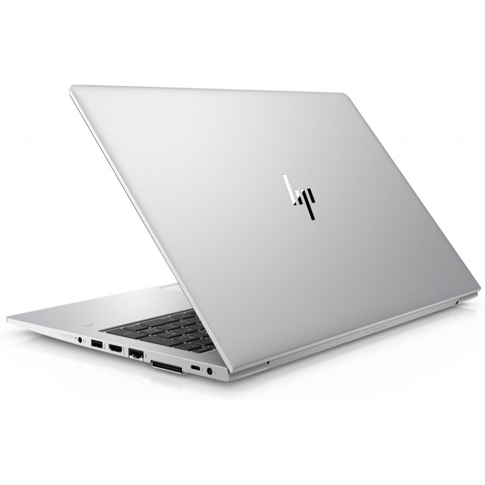 HP EliteBook 850 G5 i7 (8th Gen) 16GB RAM 256GB SSD FHD 15.6