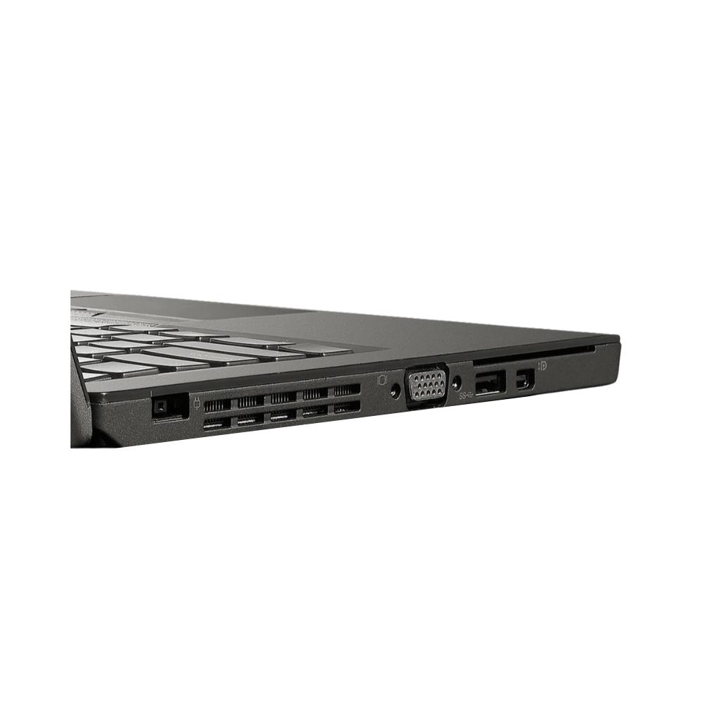 Lenovo ThinkPad X250 i5 (5.ª generación) 4 GB RAM 128 GB SSD 12,5