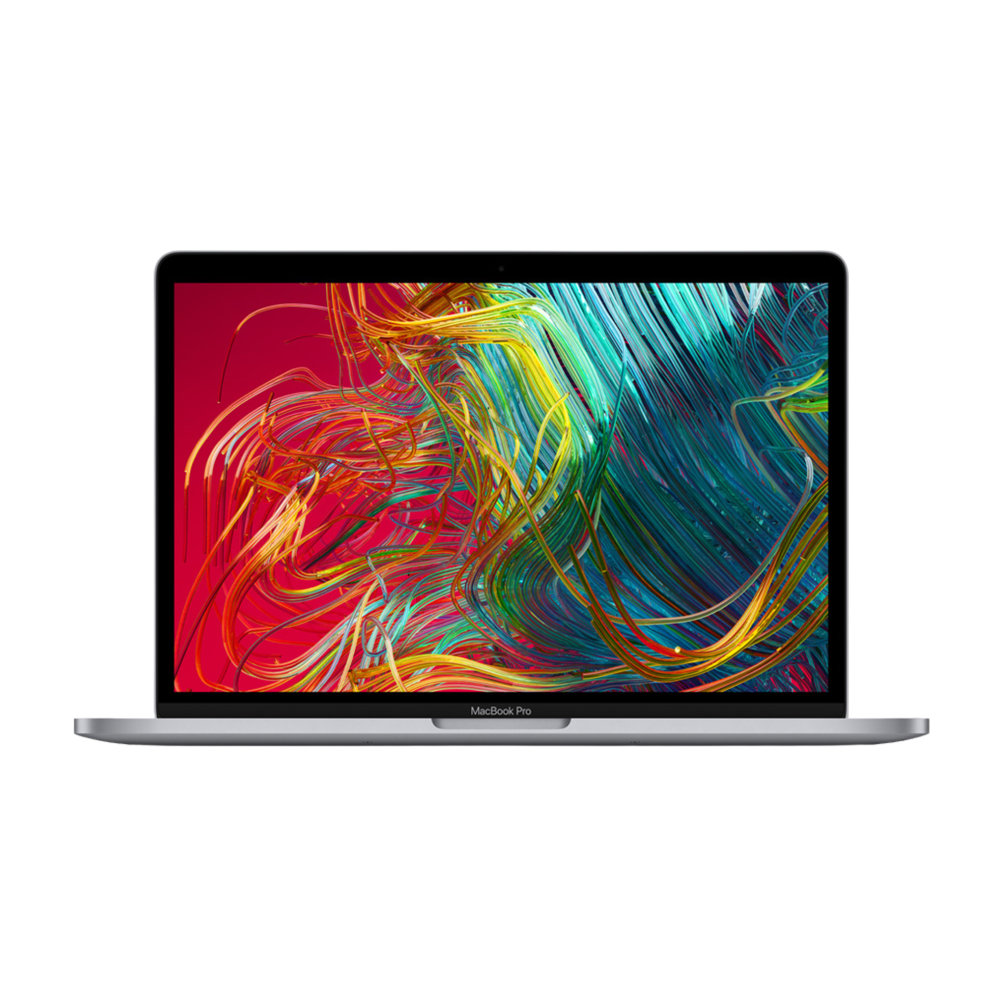 Apple MacBook Pro (2020) M1 8GB RAM 500GB SSD 13