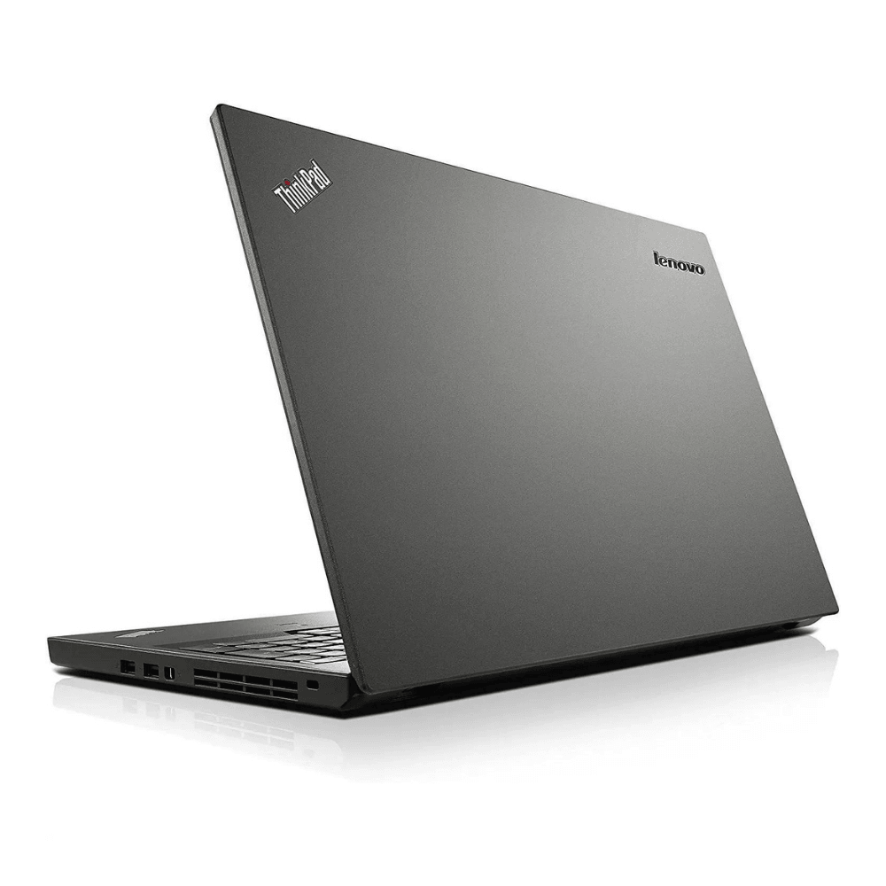 Lenovo ThinkPad T470s i5 (7.ª generación) 8 GB RAM 256 GB SSD 14" FHD