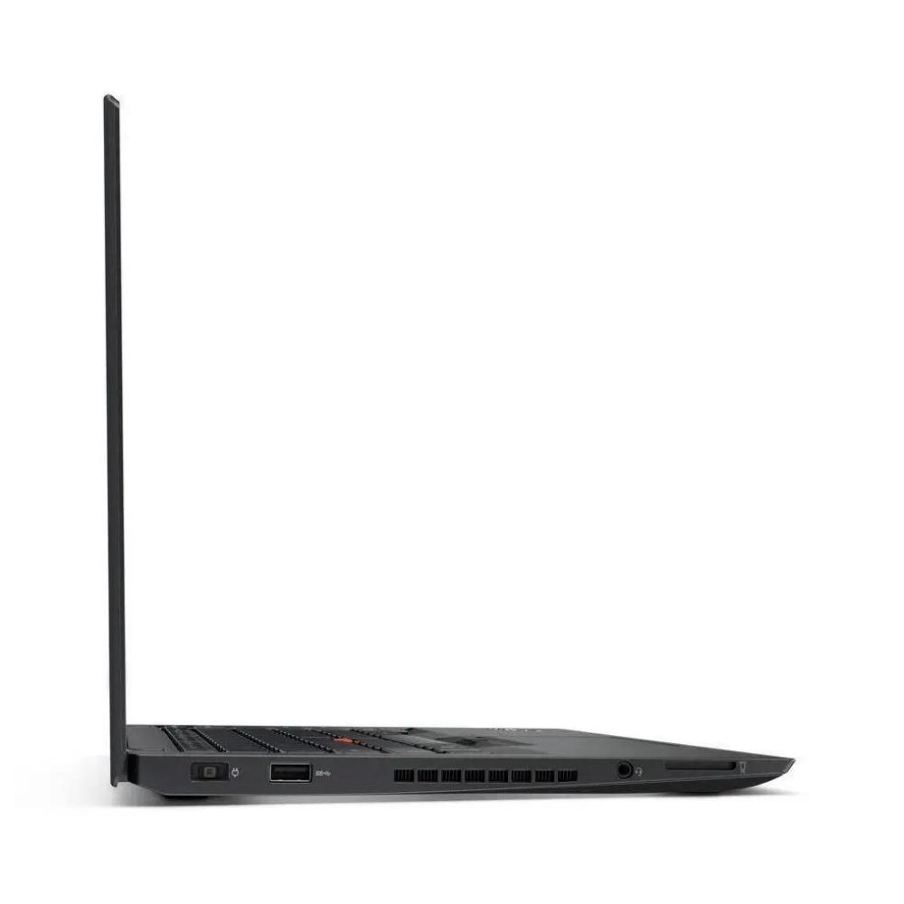 Lenovo ThinkPad T470s i5 (7.ª generación) 8 GB RAM 256 GB SSD 14