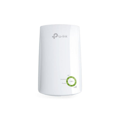 Extensor Cobertura Wi-Fi TP-Link WA854RE