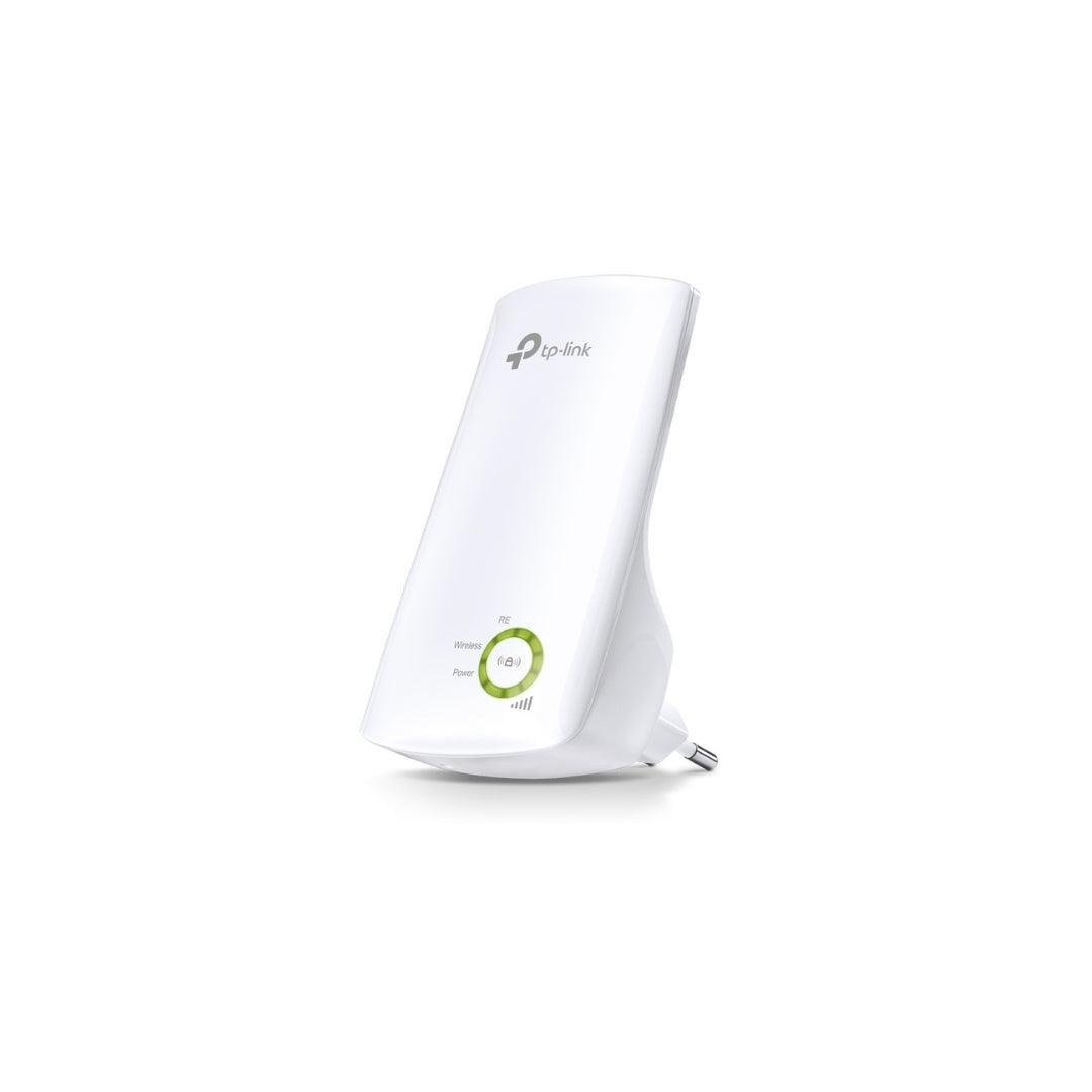 Extensor Cobertura Wi-Fi TP-Link WA854RE