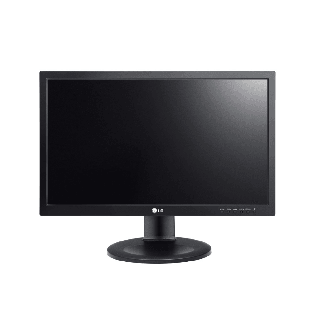 Monitor LG 23MB35PY-B 23”