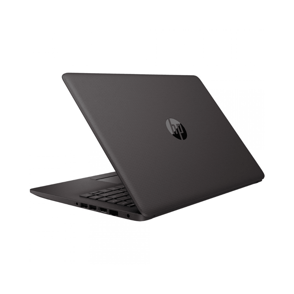 HP 240 G7 i5 (8.ª generación) 8 GB de RAM 256 GB SSD de 14"