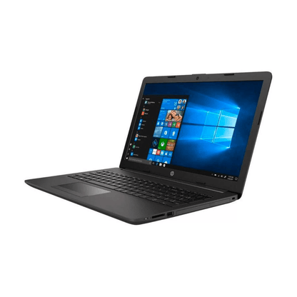 HP 250 G7 i5 (8265U) 8GB RAM 256GB SSD 15.6” FHD Windows 11