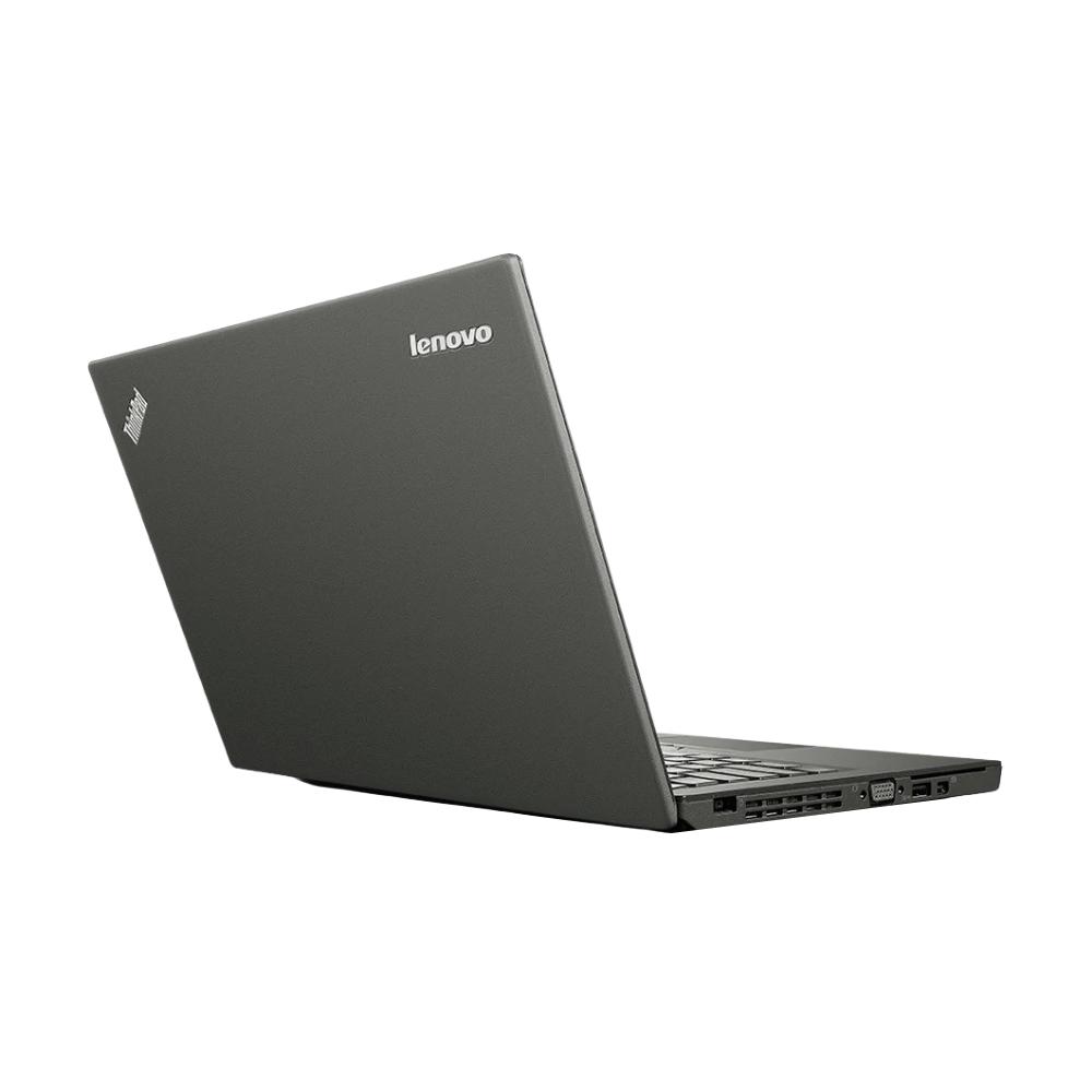 Lenovo ThinkPad X250 i5 (5th Gen) 4GB RAM 128GB SSD 12.5