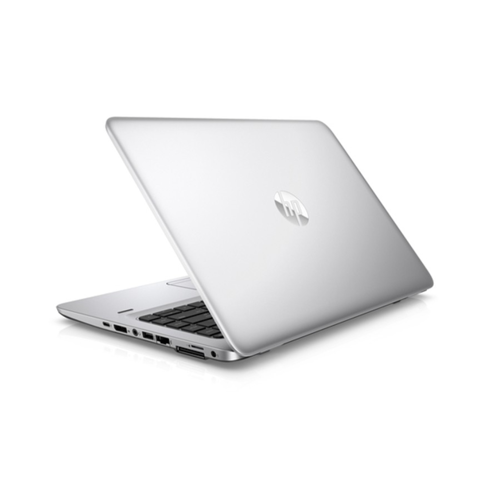 HP EliteBook 840 G3 i7 (6600U) 8GB RAM 256GB SSD 14