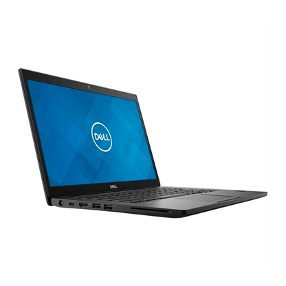 Dell Latitude E7280 i5 (7.ª generación) 8 GB de RAM 256 GB SSD táctil de 12,5"