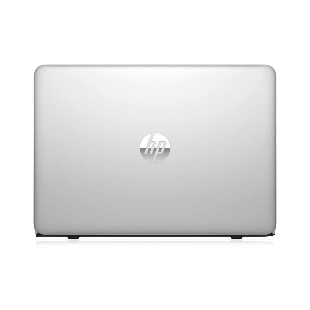 HP EliteBook 840 G3 i7 (6.ª generación) 8 GB RAM 256 GB SSD 14