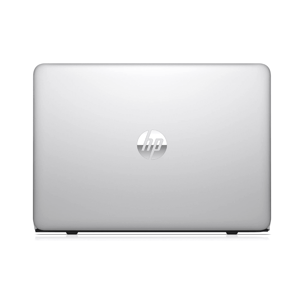 HP EliteBook 840 G3 i7 (6600U) 8GB RAM 256GB SSD 14" FHD