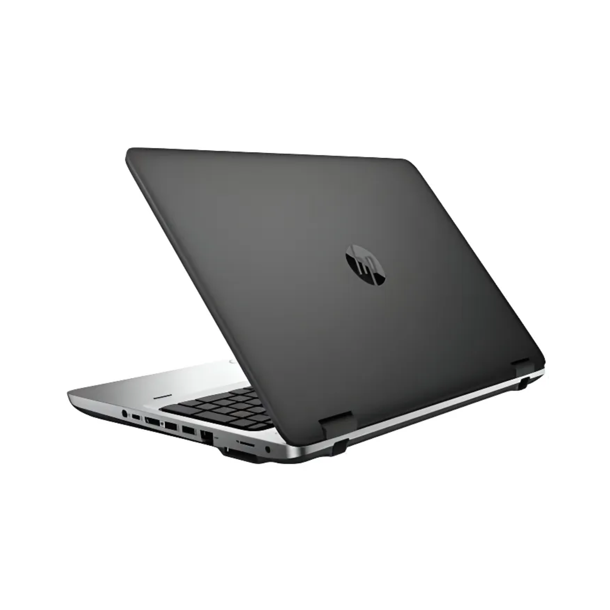 HP ProBook 650 G2 i5 (6.ª generación) 8 GB RAM 256 GB SSD 15,6
