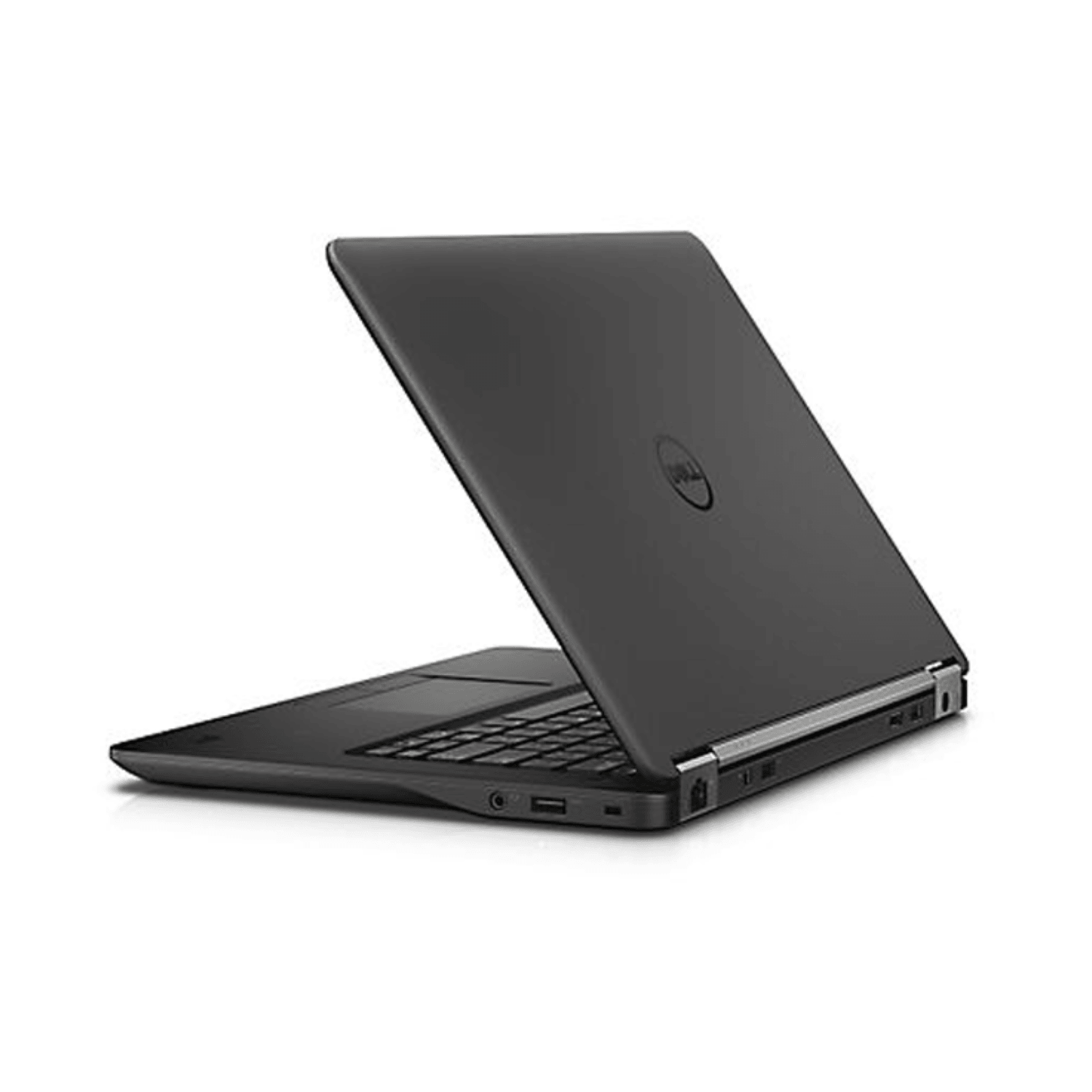 Dell Latitude E7450 i5 (5300U) 8GB RAM 256GB SSD FHD 14"