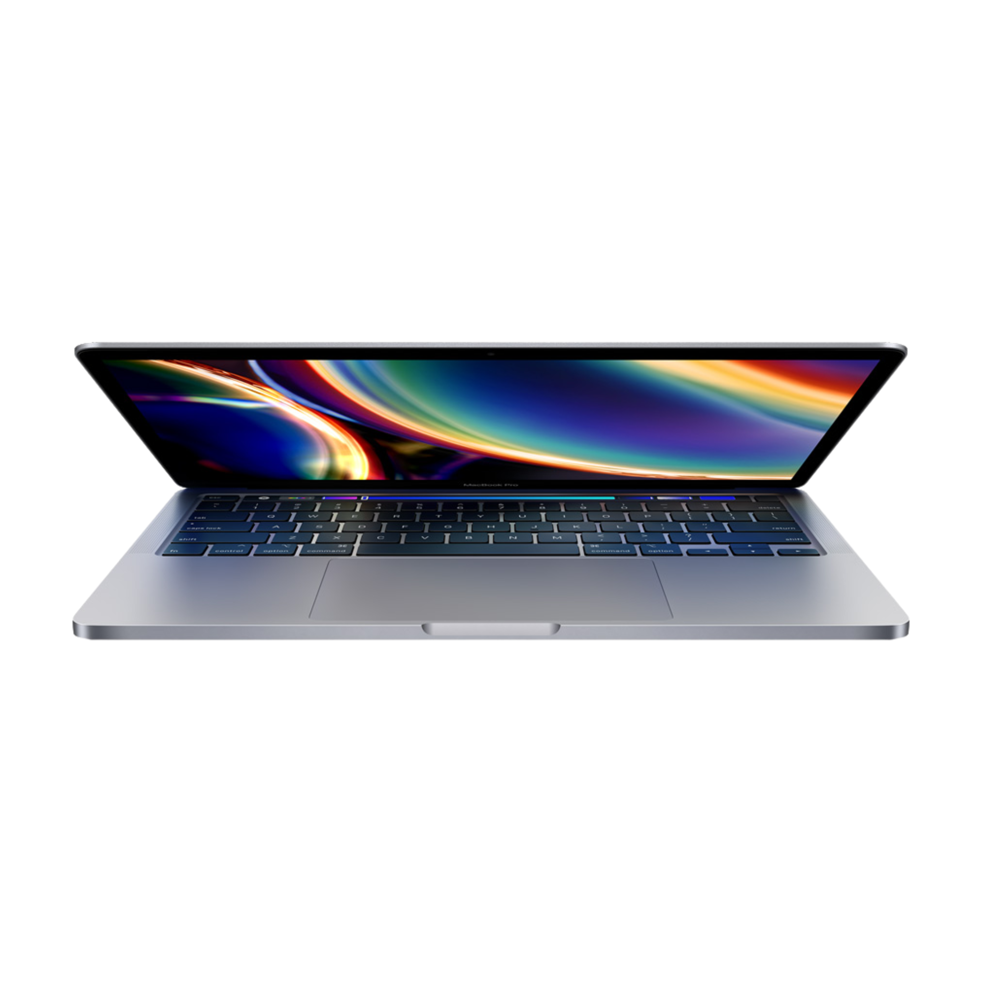 Apple MacBook Pro (2020) M1 8GB RAM 500GB SSD 13