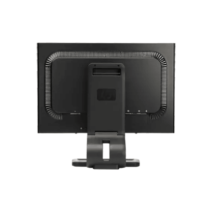 Monitor HP Compaq LA2205WG de 22"