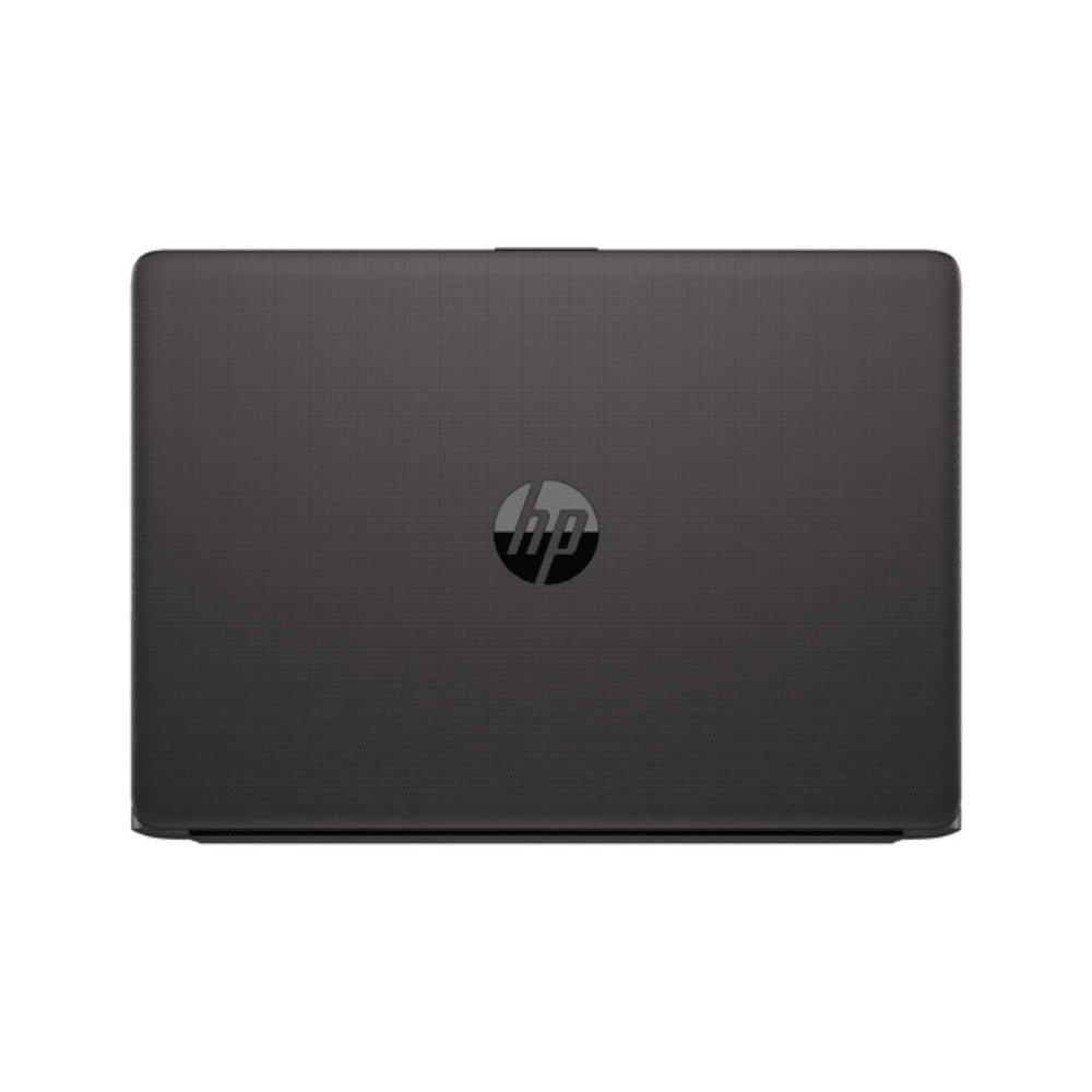 HP 240 G7 i5 (8.ª generación) 8 GB de RAM 256 GB SSD de 14"