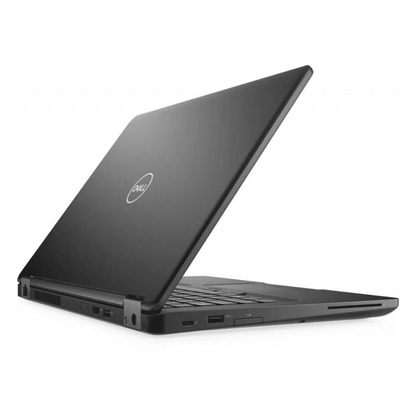 Dell Latitude 5490 i5 (séptima generación) 16 GB de RAM 256 GB SSD de 14"