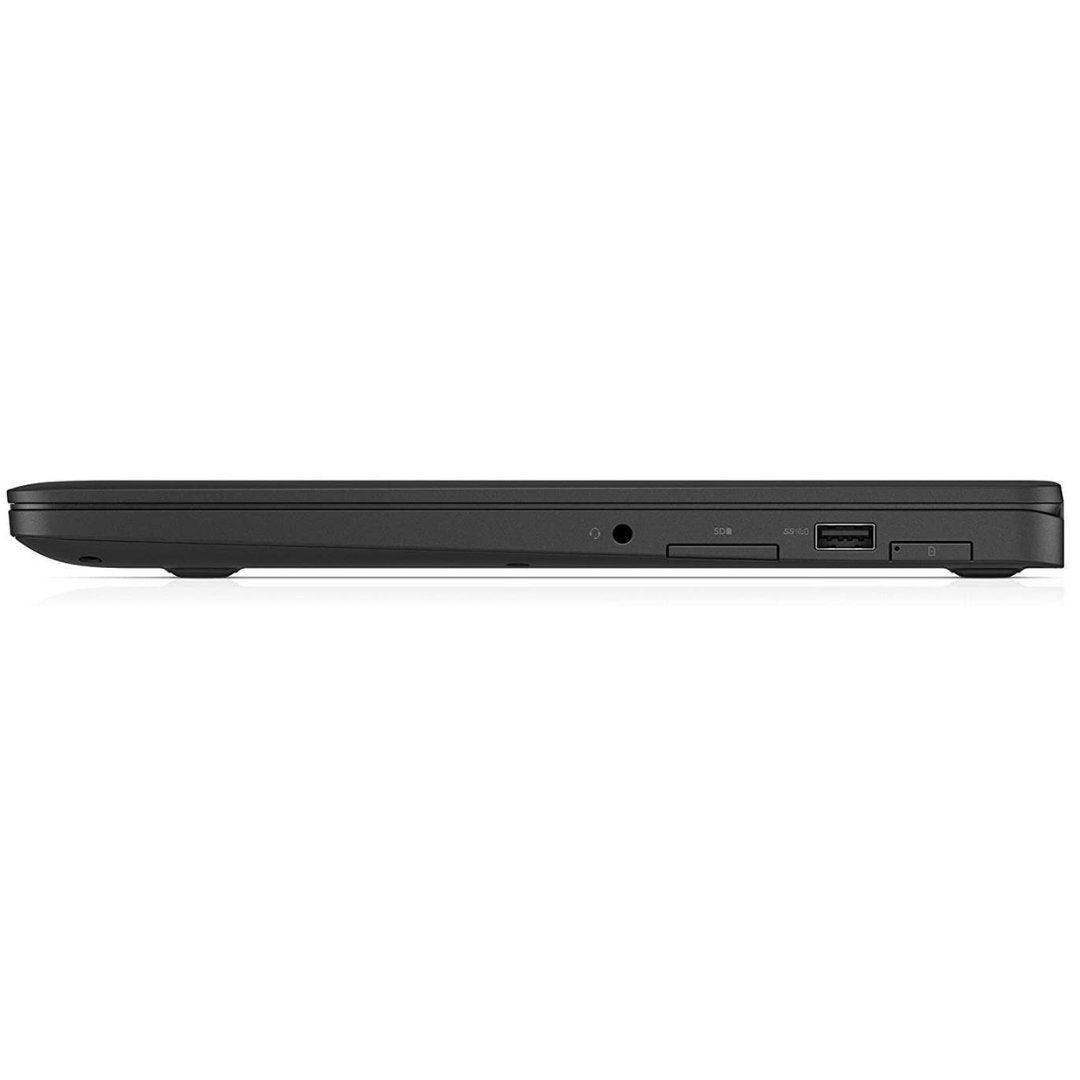 Dell Latitude E7480 i7 8GB RAM 256GB SSD FHD 14"