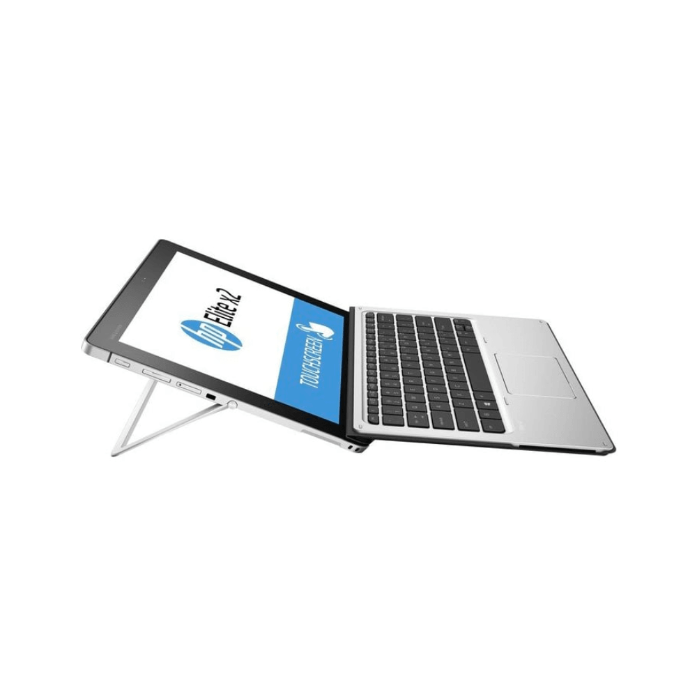 HP Elite X2 1012 G2 i5 (7.ª generación) 8 GB RAM 256 GB SSD 12,3" táctil