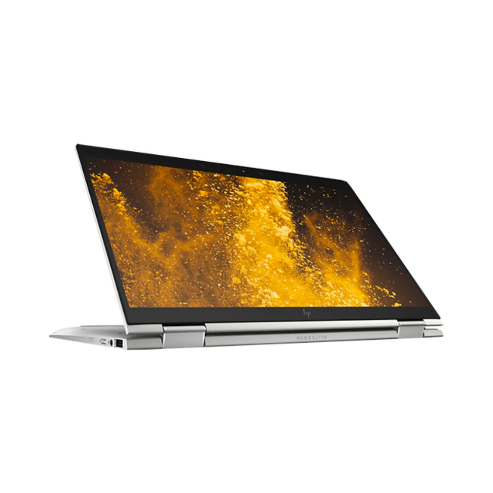 HP EliteBook x360 1030 G3 i7 (8th Gen) 8GB RAM 256GB SSD 13.3