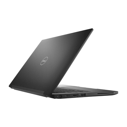 Dell Latitude E7280 i5 (7.ª generación) 8 GB de RAM 256 GB SSD táctil de 12,5"