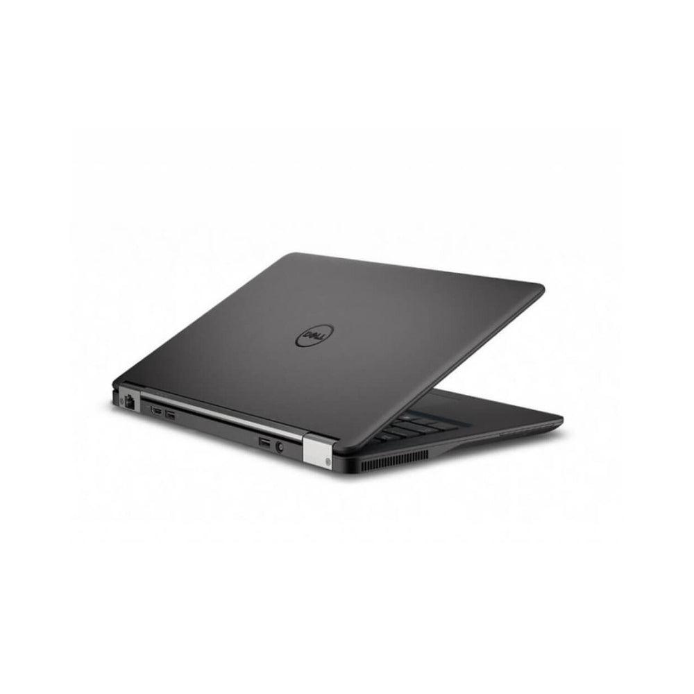 Dell Latitude E7250 i5 (5.ª generación) 8 GB de RAM 128 GB SSD (12,5")