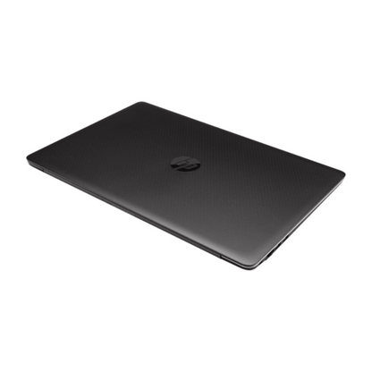 HP ZBook Studio G3 i7 (6.ª generación) 16 GB RAM 500 GB SSD M1000M 15,6"