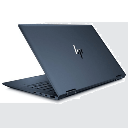 HP Elite Dragonfly i5 16GB RAM 256GB SSD Táctil 13.3"