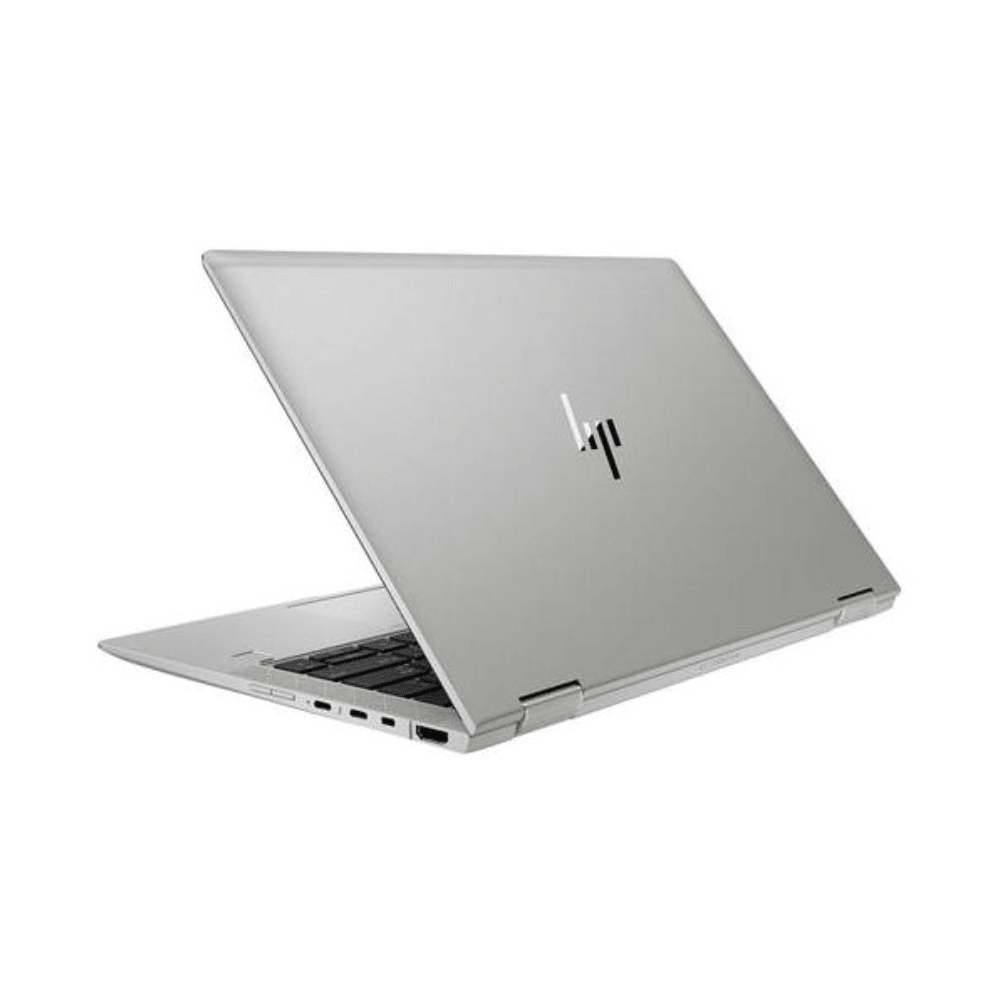 HP EliteBook x360 1030 G3 i7 (8.ª generación) 8 GB RAM 256 GB SSD 13,3" táctil