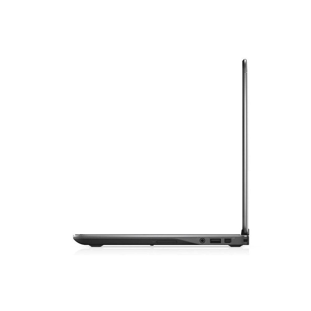 Dell Latitude E7250 i5 (5.ª generación) 8 GB de RAM 128 GB SSD (12,5")