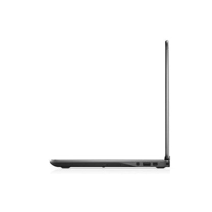 Dell Latitude E7250 i5 (5.ª generación) 8 GB de RAM 128 GB SSD (12,5")